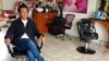 La pandemia deshace el "sueño americano" de inmigrantes