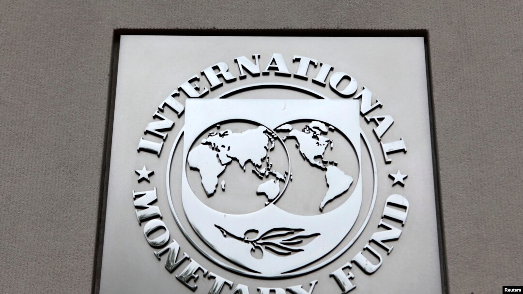 FMI pode disponibilizar ajuda técnica