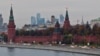 «Предвыборный сезон» в России: политические прогнозы 