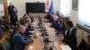 Trosatni pregovori nastavnika i premijera Srbije: Dogovor moguć iduće nedelje
