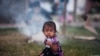 16x9 Image