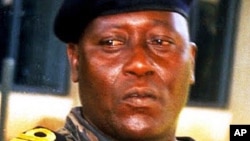 Bubo Na Tchuto