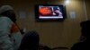 Leader of Pakistani Taliban Urges Followers to Kill 'Blasphemers'