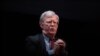 Bolton: Trump pidió a Xi Jinping ayuda para ganar elecciones y dijo que invadir Venezuela sería "genial". 
