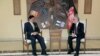 Pakistan, Afghanistan Renew Resolve To Jointly Fight Terrorism 