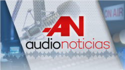 Venezuela: Estudiantes universitarios 