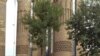 Chinese Police Find, Kill Perpetrators of Xinjiang Attack