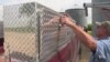US Farmers Look for Economic Boost From NAFTA Negotiations