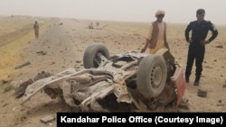 عکس آرشیف
