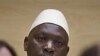Congo: Thomas Lubanga não escapa as malhas do TPI