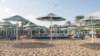 Egyptians Seek New Markets After Devastating Year for Tourism Industry 