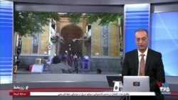 روی خط: دو و نیم برابر شدن درآمد مالیاتی دولت فقط در عرض دو سال؛ معیشت مردم در وضعیت احتضار