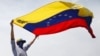 Venezuela vive un crisis sin precedentes, que ha provocado un éxodo sin precedentes, en medio del agravamiento de la situación humanitaria en la nación sudamericana.