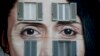 16x9 Image