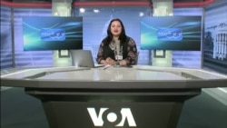 بي بي شیرینه: په ټیلې ویژن