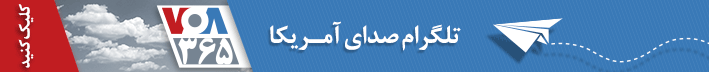 https://d299o0qqivi34y.cloudfront.net/6A93B43A-98B2-45DB-8109-0792592FEB29.gif