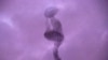 16x9 Image