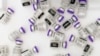 Utafiti unasema chanjo ya Pfizer-BioNTech inafanyakazi kiasi kuzuia Omicron Afrika Kusini