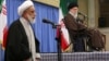 شورای نگهبان دستور داد: ردصلاحیت نامزدهای غیرمسلمان در انتخابات شورای شهر