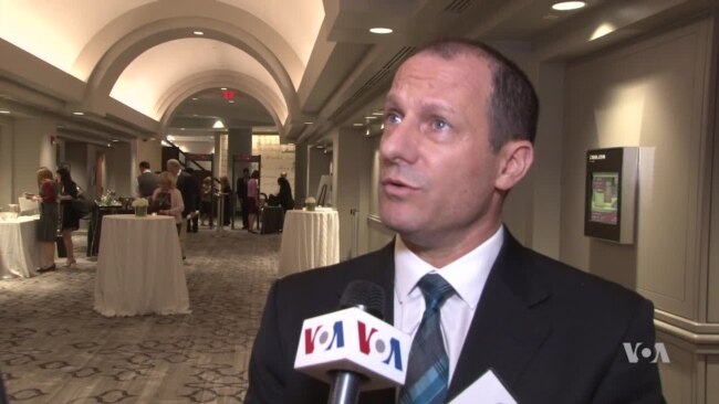 Israeli Diplomat Welcomes US-North Korea Agreement