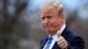 Trump Revives Push for Limits on Immigrants Bringing Family