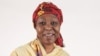 JUMMAI ALI: Health Magazine, Fabrairu 13, 2015