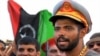 Libia levanta moral árabe