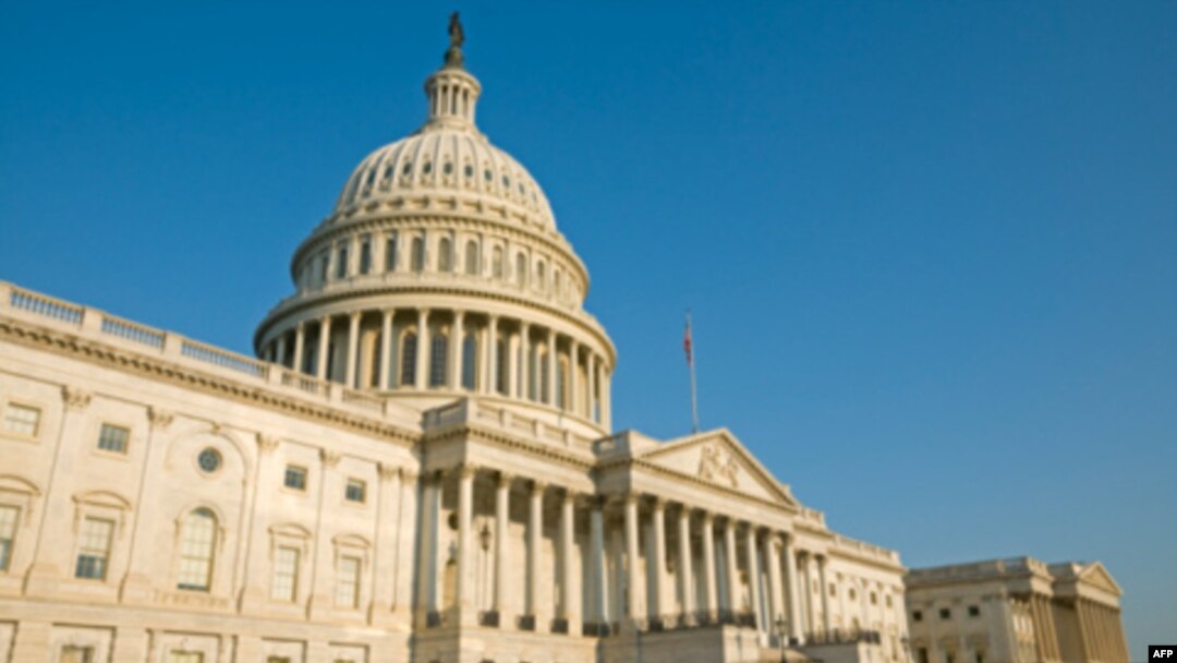 Washington'da Düşünce Kuruluşlarının Tarafsızlığı Tartışılıyor