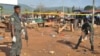 Afrikada terrorizmga qanday omillar sabab?