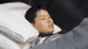 생포된 북한군 포로 “우크라와 싸우는지도 몰랐다”