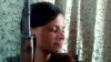 Two Former IS Wives Join Fight Against Group in Syria