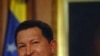 Chávez ‘no traerá nada bueno’