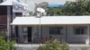 Red Cross Nurse Abducted in Somali Capital