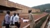 Rwanda Court Acquits Reporters Accused of Publishing Fake News 