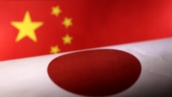 中國恢復審發日本公民赴華普通簽證