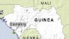 Guinea Military Calls for Government of National Unity