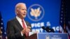 Joe Biden anuncia membros do seu Executivo e Donald Trump mantém batalha jurídica 