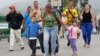 Venezuelan Migrants Could Be Good for Colombia Economy