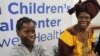 Gambia Girl Gets Grin Back, Once Melon-Sized Tumor Is Gone