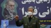 کرونا در ایران – عدم تمایل ۱۴ درصد از بزرگسالان به واکسیناسیون؛ آزمایش‌های بالینی «فخرا» در خیابان‌ها