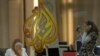 4 Arab Nations Demand Qatar Shut Down Al Jazeera