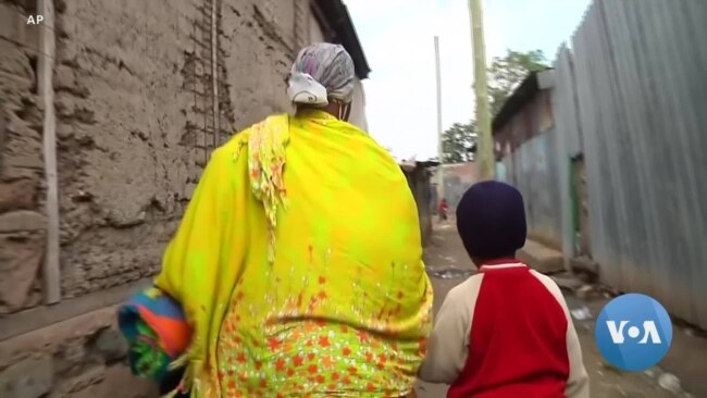 Kenya: Cancer Patients Greatly Affected by COVID-19 Pandemic Related Lockdowns