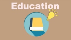 Will Scandal Change How People View College Rankings?