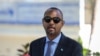 Somalia insists Ethiopia not be part of new AU mission 