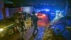 New global poll finds South Africans feel among least safe 