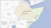 Horn of Africa forum opens in Djibouti amid Ethiopia-Somalia tensions 