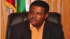 ከአማራ ክልል ኮምዩኒኬሽን ጽ/ቤት ኃላፊ አቶ ንጉሱ ጥላሁን ጋር የተደረገ ቃለ ምልልስ