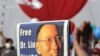 China otorga su propio premio