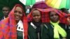 BMT Afrikada ekstremizmga qarshi kurashni jadallashtiradi