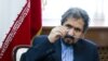 واکنش ایران به اظهارات رئیس سیا: غیر از مسائل هسته ای مذاکره ای با آمریکا نداشتیم 